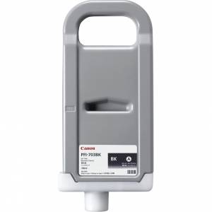 Картридж Canon PFI-703 (2963B001)