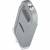 Картридж Canon PFI-703 (2963B001) — для бизнеса и офиса Картридж Canon PFI-703 (2963B001) — для бизнеса и офиса