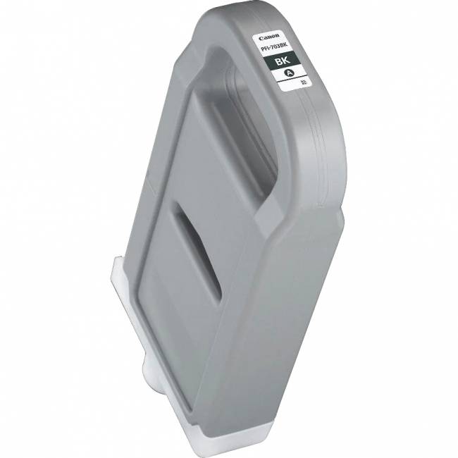 Картридж Canon PFI-703 (2963B001) — для бизнеса и офиса Картридж Canon PFI-703 (2963B001) — для бизнеса и офиса