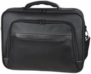Сумка для ноутбука 15.6" Hama 00216521