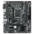 Материнская плата GIGABYTE H610M S2H V3 DDR4 — для бизнеса и офиса Материнская плата GIGABYTE H610M S2H V3 DDR4 — для бизнеса и офиса
