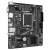 Материнская плата GIGABYTE H610M S2H V3 DDR4 — для бизнеса и офиса Материнская плата GIGABYTE H610M S2H V3 DDR4 — для бизнеса и офиса