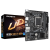 Материнская плата GIGABYTE H610M S2H V3 DDR4 — для бизнеса и офиса Материнская плата GIGABYTE H610M S2H V3 DDR4 — для бизнеса и офиса