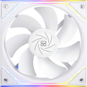 Кулер для корпуса Thermalright TL-M12RW