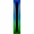 Кулер для корпуса Thermalright TL-M12RW — для бизнеса и офиса Кулер для корпуса Thermalright TL-M12RW — для бизнеса и офиса