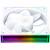 Кулер для корпуса Thermalright TL-M12RW — для бизнеса и офиса Кулер для корпуса Thermalright TL-M12RW — для бизнеса и офиса