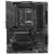 Материнская плата MSI MAG Z790 TOMAHAWK MAX WIFI — для бизнеса и офиса Материнская плата MSI MAG Z790 TOMAHAWK MAX WIFI — для бизнеса и офиса
