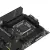 Материнская плата MSI MAG Z790 TOMAHAWK MAX WIFI — для бизнеса и офиса Материнская плата MSI MAG Z790 TOMAHAWK MAX WIFI — для бизнеса и офиса