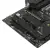 Материнская плата MSI MAG Z790 TOMAHAWK MAX WIFI — для бизнеса и офиса Материнская плата MSI MAG Z790 TOMAHAWK MAX WIFI — для бизнеса и офиса