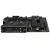 Материнская плата MSI MAG Z790 TOMAHAWK MAX WIFI — для бизнеса и офиса Материнская плата MSI MAG Z790 TOMAHAWK MAX WIFI — для бизнеса и офиса
