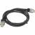 Кабель HDMI 19M/M,ver. 2.1, 8K@60 Hz 1.5m VCOM <CG865-1.5M> VCOM CG865-1.5M — для бизнеса и офиса