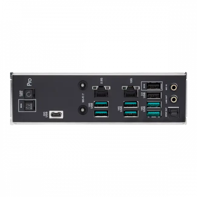 Материнская плата ASUS 90MB1FZ0-M0EAY0 — для бизнеса и офиса Материнская плата ASUS 90MB1FZ0-M0EAY0 — для бизнеса и офиса