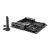 Материнская плата ASUS 90MB1FZ0-M0EAY0 — для бизнеса и офиса Материнская плата ASUS 90MB1FZ0-M0EAY0 — для бизнеса и офиса