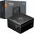 Блок питания PcCooler P5-YK650-B1FWBK1-EU — для бизнеса и офиса Блок питания PcCooler P5-YK650-B1FWBK1-EU — для бизнеса и офиса