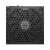 Блок питания ПК PcCooler P5-YN850-G1F — для бизнеса и офиса Блок питания ПК PcCooler P5-YN850-G1F — для бизнеса и офиса