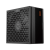 Блок питания ПК PcCooler P5-YN850-G1F — для бизнеса и офиса Блок питания ПК PcCooler P5-YN850-G1F — для бизнеса и офиса