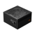 Блок питания ПК PcCooler P5-YN850-G1F — для бизнеса и офиса Блок питания ПК PcCooler P5-YN850-G1F — для бизнеса и офиса