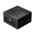 Блок питания ПК PcCooler P5-YN850-G1F — для бизнеса и офиса Блок питания ПК PcCooler P5-YN850-G1F — для бизнеса и офиса