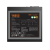 Блок питания ПК PcCooler P5-YN850-G1F — для бизнеса и офиса Блок питания ПК PcCooler P5-YN850-G1F — для бизнеса и офиса