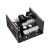Блок питания ПК PcCooler P5-YN850-G1F — для бизнеса и офиса Блок питания ПК PcCooler P5-YN850-G1F — для бизнеса и офиса