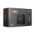 Блок питания ПК PcCooler P5-YN850-G1F — для бизнеса и офиса Блок питания ПК PcCooler P5-YN850-G1F — для бизнеса и офиса