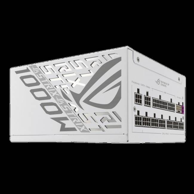 Блок питания ASUS 90YE00W4-B0NA00 — для бизнеса и офиса Блок питания ASUS 90YE00W4-B0NA00 — для бизнеса и офиса