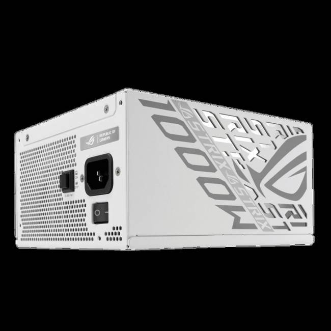 Блок питания ASUS 90YE00W4-B0NA00 — для бизнеса и офиса Блок питания ASUS 90YE00W4-B0NA00 — для бизнеса и офиса