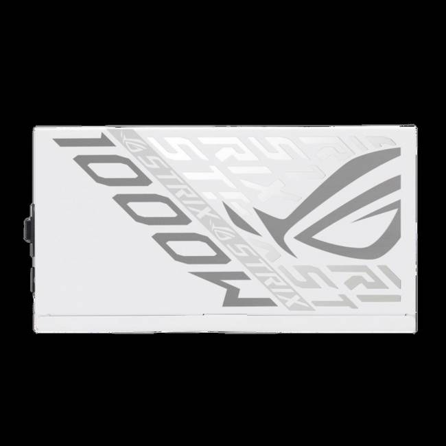 Блок питания ASUS 90YE00W4-B0NA00 — для бизнеса и офиса Блок питания ASUS 90YE00W4-B0NA00 — для бизнеса и офиса