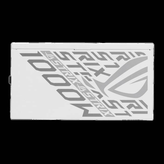 Блок питания ASUS 90YE00W4-B0NA00 — для бизнеса и офиса Блок питания ASUS 90YE00W4-B0NA00 — для бизнеса и офиса