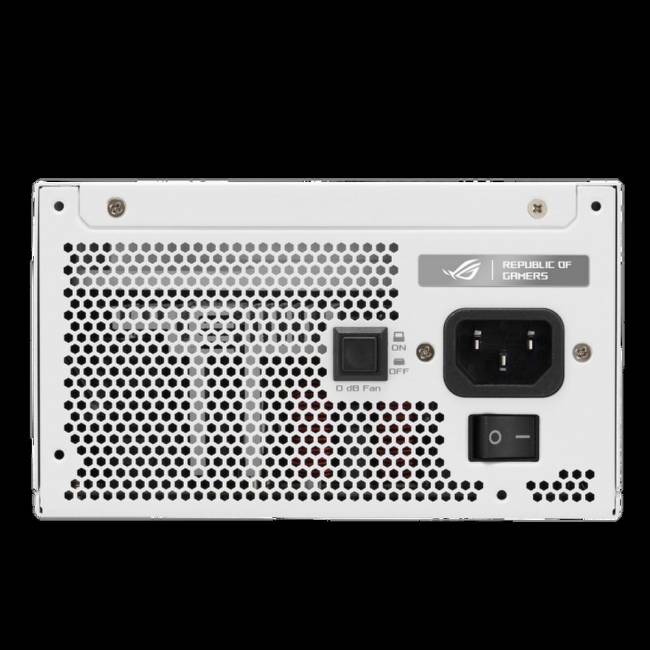 Блок питания ASUS 90YE00W4-B0NA00 — для бизнеса и офиса Блок питания ASUS 90YE00W4-B0NA00 — для бизнеса и офиса