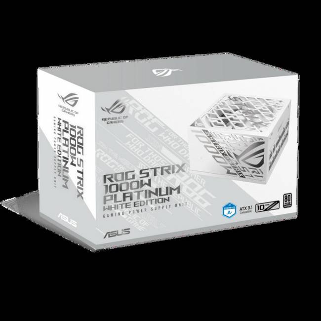 Блок питания ASUS 90YE00W4-B0NA00 — для бизнеса и офиса Блок питания ASUS 90YE00W4-B0NA00 — для бизнеса и офиса