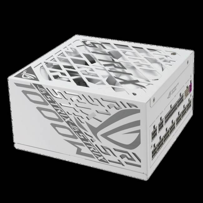 Блок питания ASUS 90YE00W4-B0NA00 — для бизнеса и офиса Блок питания ASUS 90YE00W4-B0NA00 — для бизнеса и офиса