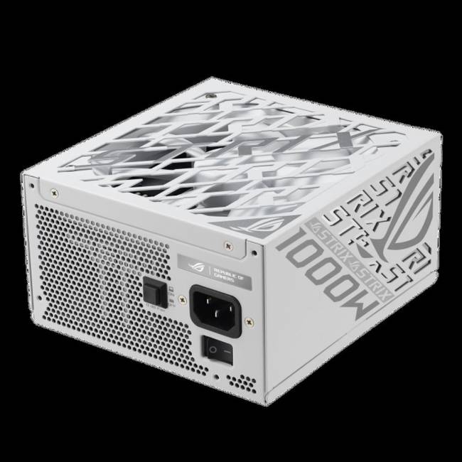 Блок питания ASUS 90YE00W4-B0NA00 — для бизнеса и офиса Блок питания ASUS 90YE00W4-B0NA00 — для бизнеса и офиса