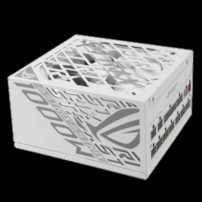 Блок питания ASUS 90YE00W4-B0NA00 — для бизнеса и офиса Блок питания ASUS 90YE00W4-B0NA00 — для бизнеса и офиса