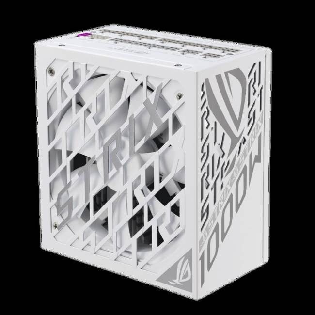 Блок питания ASUS 90YE00W4-B0NA00 — для бизнеса и офиса Блок питания ASUS 90YE00W4-B0NA00 — для бизнеса и офиса