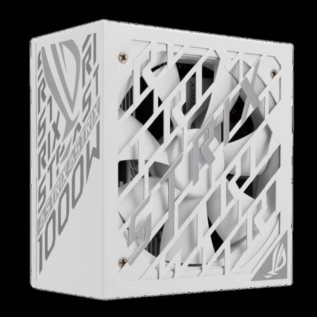 Блок питания ASUS 90YE00W4-B0NA00 — для бизнеса и офиса Блок питания ASUS 90YE00W4-B0NA00 — для бизнеса и офиса