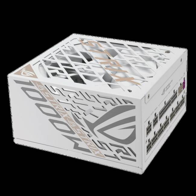 Блок питания ASUS 90YE00W4-B0NA00 — для бизнеса и офиса Блок питания ASUS 90YE00W4-B0NA00 — для бизнеса и офиса