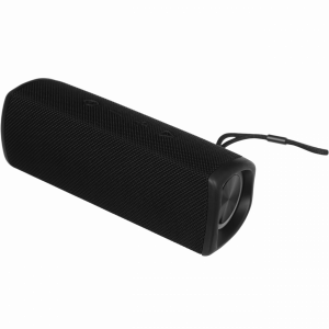 Колонка порт. TECNO S5