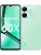 Смартфон Realme 6941764448940 — для бизнеса и офиса