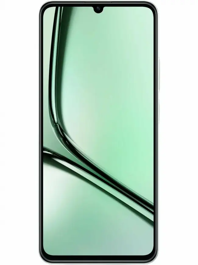 Смартфон Realme 6941764448940 — для бизнеса и офиса