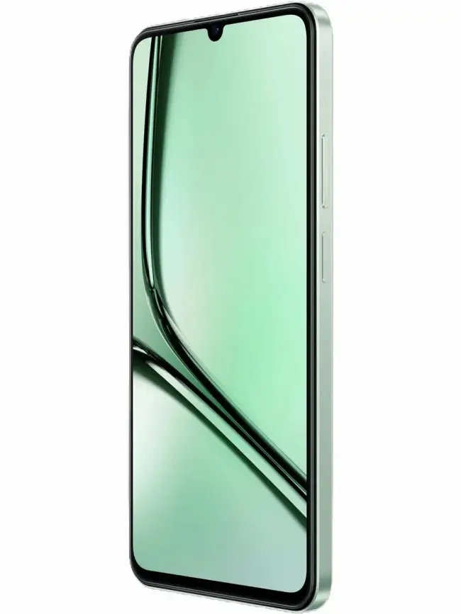 Смартфон Realme 6941764448940 — для бизнеса и офиса