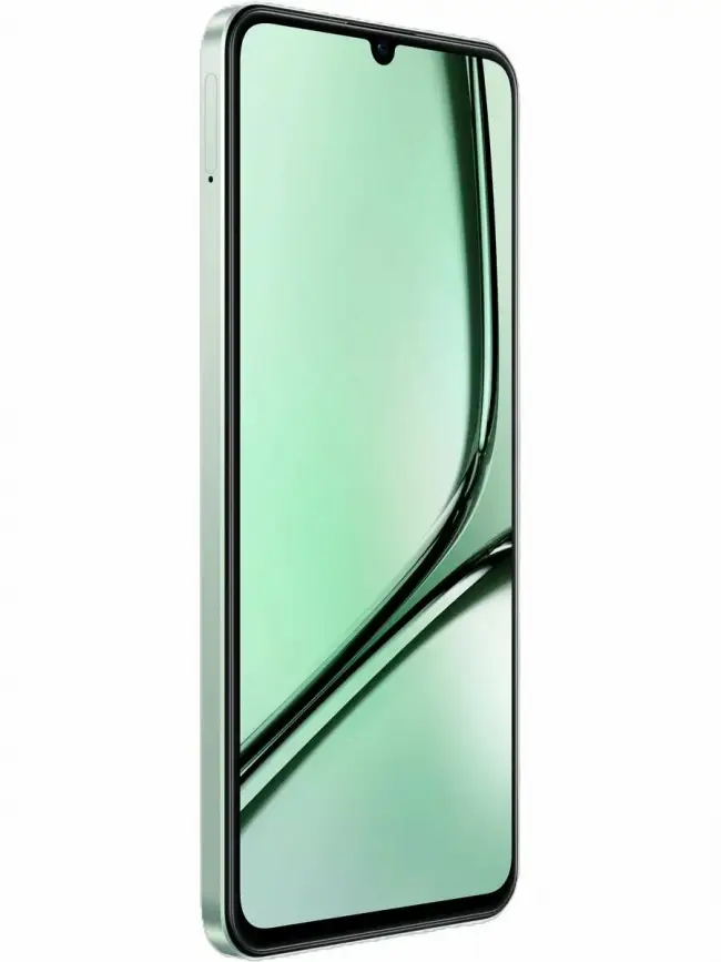 Смартфон Realme 6941764448940 — для бизнеса и офиса