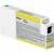 Картридж Epson C13T636400 — для бизнеса и офиса Картридж Epson C13T636400 — для бизнеса и офиса