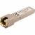 Трансивер OSNOVO SFP-TP-RJ45 — для бизнеса и офиса Трансивер OSNOVO SFP-TP-RJ45 — для бизнеса и офиса