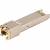 Трансивер OSNOVO SFP-TP-RJ45 — для бизнеса и офиса Трансивер OSNOVO SFP-TP-RJ45 — для бизнеса и офиса