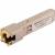 Трансивер OSNOVO SFP-TP-RJ45 — для бизнеса и офиса Трансивер OSNOVO SFP-TP-RJ45 — для бизнеса и офиса