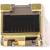 Трансивер OSNOVO SFP-TP-RJ45 — для бизнеса и офиса Трансивер OSNOVO SFP-TP-RJ45 — для бизнеса и офиса