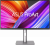 Монитор LCD 27" PA279CRV ASUS ProArt PA279CRV 27" — для бизнеса и офиса