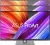 Монитор LCD 27" PA279CRV ASUS ProArt PA279CRV 27" — для бизнеса и офиса