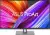 Монитор LCD 27" PA279CRV ASUS ProArt PA279CRV 27" — для бизнеса и офиса